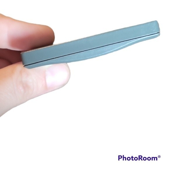 DORA THE EXPLORER PIRATE PIG TREASURES - GAMEBOY ADVANCE - Picture 4 of 4